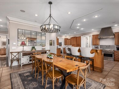 115 Meadowbrook Acres None, Candler, NC 28715 - photo 7