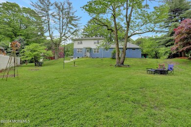4 June Place unit 2, Matawan, NJ 07747 - photo 4