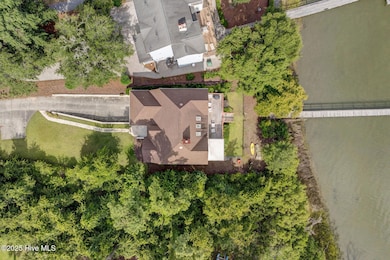 915ChadwickShoresDriveDrone-2