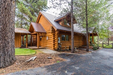 17105 Blue Heron Dr unit 2, Bend, OR 97707 - photo 4