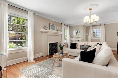 525 35th St, West Palm Beach, FL 33407 - photo 5