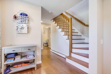 28 Reed St unit B, Londonderry, NH 03053 - photo 2