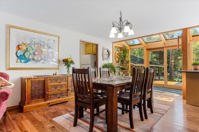 16-16390 Skyliners Rd-12