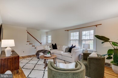 342 N Fairfield Rd, Devon, PA 19333 - photo 6