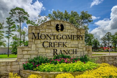 16536 Rock Wren Trail, Conroe, TX 77385 - photo 3