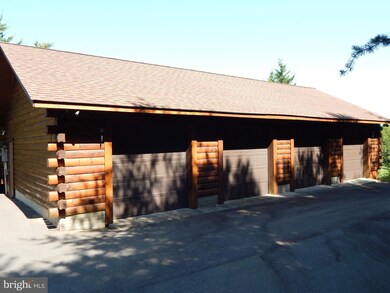 6335 Quann Farm Dr, Rhoadesville, VA 22542 - photo 4