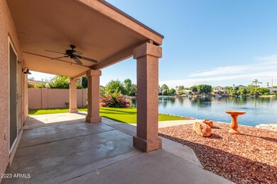 1363 E Butler Cir, Chandler, AZ 85225 - photo 3