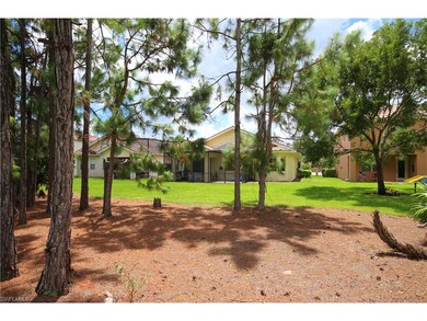 2024 Par Dr, Naples, FL 34120 - photo 7