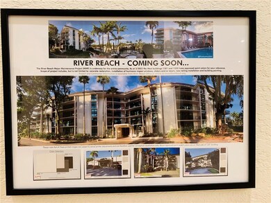 RR Major Maintenance Project Information - 2022 PC