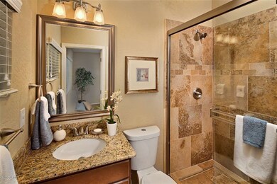 11711North93rdPlace 006