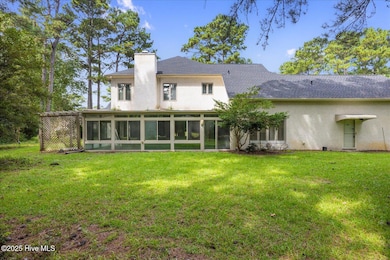 108 Rollingwood Cir, Sneads Ferry, NC 28460 - photo 5