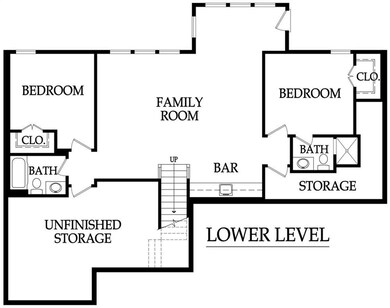 9575 Landon St, Lenexa, KS 66227 - photo 2