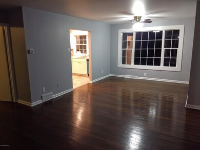 1608 Donalds Rd, Effort, PA 18330 - photo 6