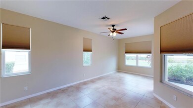 2297 Blackjack Oak St, Ocoee, FL 34761 - photo 7