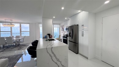 The Alexander Tower unit 912, Hollywood, FL 33019 - photo 3