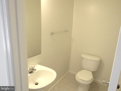 5787 Rock Spray Ct, Frederick, MD 21703 - photo 5