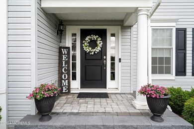 05-Front Entrance