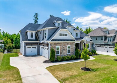 DJI_20240616170410_0179_D