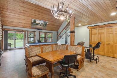 8492 W Hemlock Ave, Baldwin, MI 49304 - photo 7