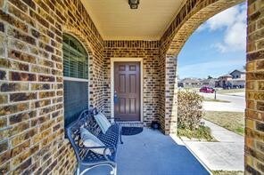 23251 Gallanda Dr, Magnolia, TX 77354 - photo 2