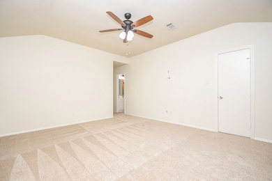 13511 Titus Point, Houston, TX 77085 - photo 7