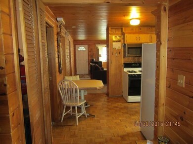 Additional Photo