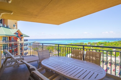 10 Harbor Blvd unit 912, Destin, FL 32541 - photo 7