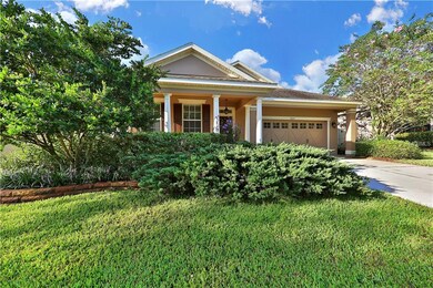 30237 Tokara Terrace, Mount Dora, FL 32757 - photo 3