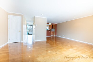 31 Lucille Place, Newton Upper Falls, MA 02464 - photo 3