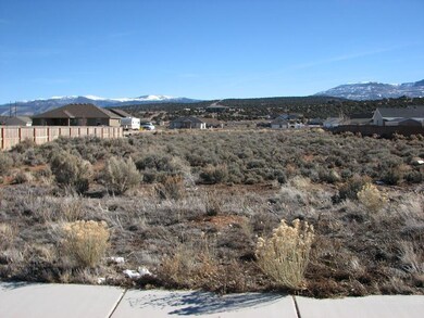 869 S 4375 W, Cedar City, UT 84720 - photo 3