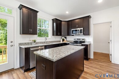 7931 Lyndale Dr, Richmond, VA 23235 - photo 6