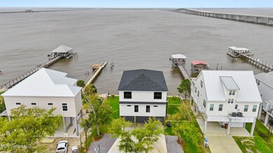 211 Front St, Pass Christian, MS 39571 - photo 3