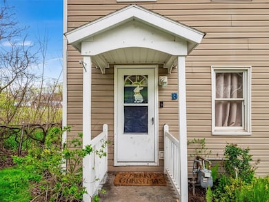 7641 Big Beaver Blvd, Wampum, PA 16157 - photo 2