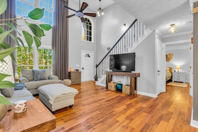 6549 Dynasty Dr, Murfreesboro, TN 37128 - photo 6