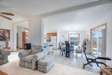 1089 County Road 310, Westcliffe, CO 81252 - photo 3