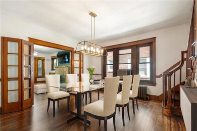 619 N Muhlenberg St, Allentown, PA 18104 - photo 5