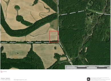 000001 Johnson Line Rd, Bolton, MS 39041 - photo 4