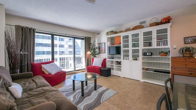 Ocean Club Condos, Atlantic City, NJ 08401 - photo 4