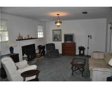 150 Kathy Dr, Pineville, LA 71360 - photo 2