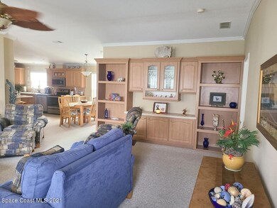 859 Tamarind Circle Barefoot Bay