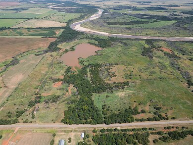 Hwy 33 unit Cashion OK 73028, Cashion, OK 73028 - photo 2