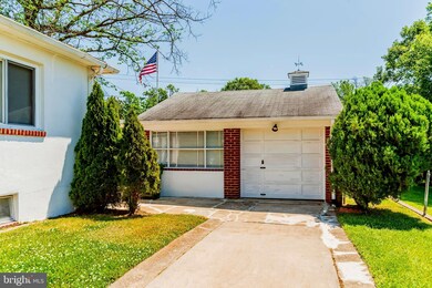 6411 Birchwood Ave, Baltimore, MD 21214 - photo 6