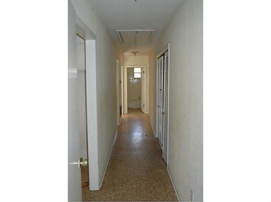 4824 Parker St, Metairie, LA 70001 - photo 7