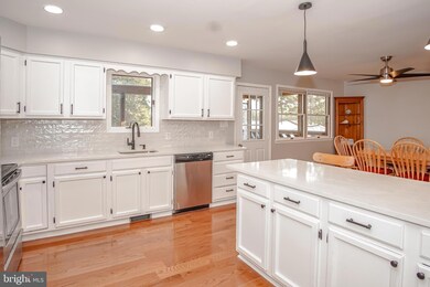 148 W Wolfert Station Rd, Mickleton, NJ 08056 - photo 6