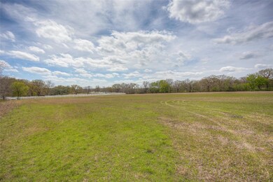 491 Boling Ranch Rd, Azle, TX 76020 - photo 6