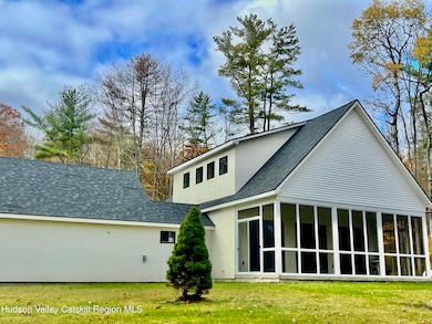 674 Sunny Hill Rd, Greenville, NY 12083 - photo 4