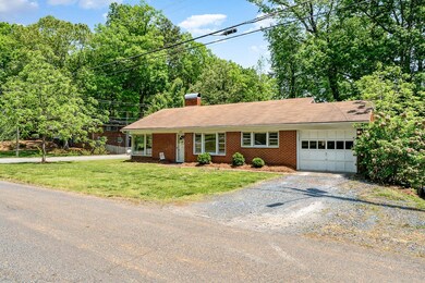 866 Oakmont Dr, Asheboro, NC 27205 - photo 7