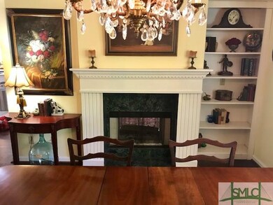 3 Copperfield Dr S, Savannah, GA 31410 - photo 5