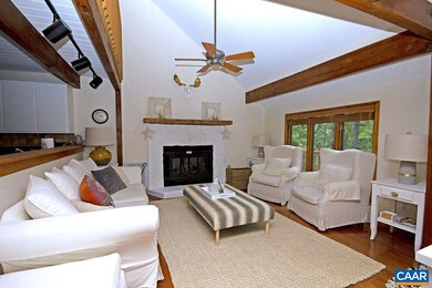 598 Pedlars Edge Dr, Wintergreen Resort, VA 22967 - photo 5