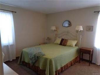 152 Lawrence St, Prattville, AL 36067 - photo 7